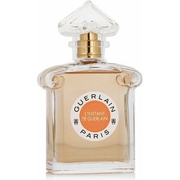 L´Instant de Guerlain EDP
